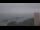 Webcam in Sellin, 0.8 mi away