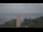 Webcam in Sellin, 5.1 km