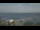 Webcam in Sellin, 6.7 km