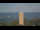 Webcam in Sellin, 1.7 km