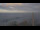 Webcam in Sellin, 1.7 km