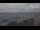 Webcam in Sellin, 2.3 mi away