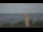 Webcam in Sellin, 5.1 km