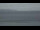 Webcam in Sellin, 0.1 km