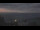 Webcam in Sellin, 6.7 km