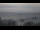 Webcam in Sellin, 5.9 km