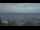 Webcam in Sellin, 6.7 km