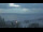 Webcam in Sellin, 5.9 km