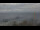 Webcam in Sellin, 0.1 km entfernt