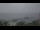 Webcam in Sellin, 5.3 km