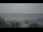 Webcam in Sellin, 10.9 km