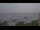 Webcam in Sellin, 2.1 km