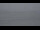 Webcam in Sellin, 1.7 km