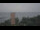 Webcam in Sellin, 4.9 km