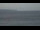Webcam in Sellin, 6.7 km