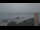 Webcam in Sellin, 5.9 km