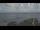 Webcam in Sellin, 0.7 km entfernt