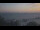 Webcam in Sellin, 0.6 mi away