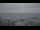 Webcam in Sellin, 0.7 km entfernt
