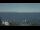 Webcam in Sellin, 15.4 km