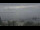 Webcam in Sellin, 15.4 km