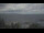 Webcam in Sellin, 2.3 mi away