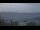 Webcam in Sellin, 1.9 mi away