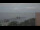 Webcam in Sellin, 15.4 km