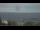 Webcam in Sellin, 0.2 mi away