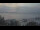 Webcam in Sellin, 0.8 mi away