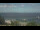 Webcam in Sellin, 6.7 km