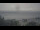 Webcam in Sellin, 0.7 km entfernt