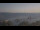 Webcam in Sellin, 13.1 km entfernt