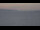 Webcam in Sellin, 0.7 km entfernt