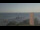 Webcam in Sellin, 4.8 km