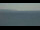 Webcam in Sellin, 13.1 km