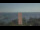 Webcam in Sellin, 0.7 km