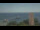 Webcam in Sellin, 10.9 km