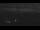 Webcam in Sellin, 1.7 km