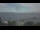 Webcam in Sellin, 1.7 km