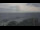 Webcam in Sellin, 6.7 km