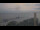 Webcam in Sellin, 4.9 km
