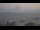 Webcam in Sellin, 1.7 km