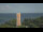 Webcam in Sellin, 0.1 km
