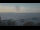 Webcam in Sellin, 4.6 km