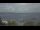 Webcam in Sellin, 5.9 km entfernt