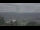 Webcam in Sellin, 4.9 km