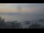 Webcam in Sellin, 0.7 km