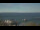 Webcam in Sellin, 5.9 km