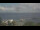 Webcam in Sellin, 0.6 mi away
